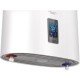 Водонагреватель Electrolux EWH 30 SmartInverter PRO