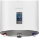 Водонагреватель Electrolux EWH 30 SmartInverter PRO