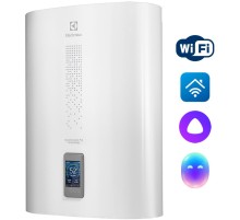 Водонагреватель Electrolux EWH 30 SmartInverter PRO