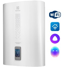 Водонагреватель Electrolux EWH 30 SmartInverter PRO