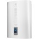 Водонагреватель Electrolux EWH 30 SmartInverter PRO