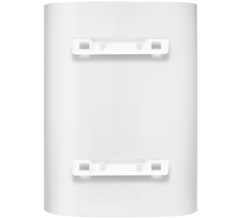 Водонагреватель Electrolux EWH 30 SmartInverter PRO Водонагреватель Electrolux EWH 30 SmartInverter PRO