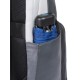 Рюкзак Piquadro Urban CA3214UB00/NGR черный/серый кожа