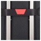 Рюкзак Piquadro Urban CA3214UB00/NGR черный/серый кожа