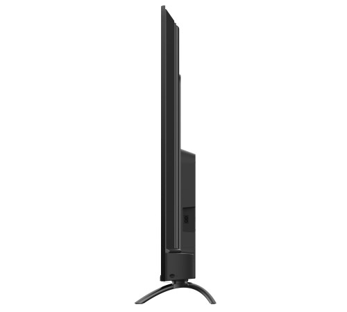 Телевизор LED Hyundai 55" H-LED55BU7003 Яндекс.ТВ Frameless черный Ultra HD 60Hz DVB-T DVB-T2 DVB-C DVB-S DVB-S2 USB WiFi Smart TV Телевизор LED Hyundai 55" H-LED55BU7003 Яндекс.ТВ Frameless черный Ultra HD 60Hz DVB-T DVB-T2 DVB-C DVB-S DVB-S2 USB WiFi Smart TV