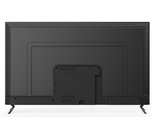 Телевизор LED Hyundai 55" H-LED55BU7003 Яндекс.ТВ Frameless черный Ultra HD 60Hz DVB-T DVB-T2 DVB-C DVB-S DVB-S2 USB WiFi Smart TV Телевизор LED Hyundai 55" H-LED55BU7003 Яндекс.ТВ Frameless черный Ultra HD 60Hz DVB-T DVB-T2 DVB-C DVB-S DVB-S2 USB WiFi Smart TV