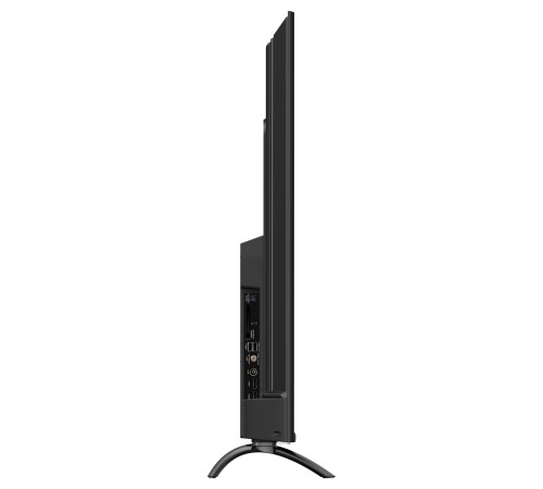 Телевизор LED Hyundai 55" H-LED55BU7003 Яндекс.ТВ Frameless черный Ultra HD 60Hz DVB-T DVB-T2 DVB-C DVB-S DVB-S2 USB WiFi Smart TV Телевизор LED Hyundai 55" H-LED55BU7003 Яндекс.ТВ Frameless черный Ultra HD 60Hz DVB-T DVB-T2 DVB-C DVB-S DVB-S2 USB WiFi Smart TV