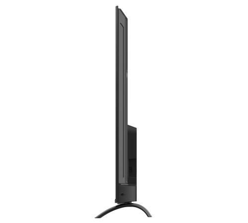 Телевизор LED Hyundai 65" H-LED65BU7003 Яндекс.ТВ Frameless черный Ultra HD 60Hz DVB-T DVB-T2 DVB-C DVB-S DVB-S2 USB WiFi Smart TV Телевизор LED Hyundai 65" H-LED65BU7003 Яндекс.ТВ Frameless черный Ultra HD 60Hz DVB-T DVB-T2 DVB-C DVB-S DVB-S2 USB WiFi Smart TV