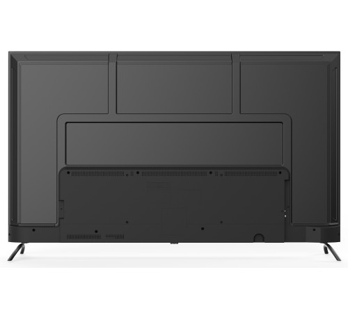 Телевизор LED Hyundai 65" H-LED65BU7003 Яндекс.ТВ Frameless черный Ultra HD 60Hz DVB-T DVB-T2 DVB-C DVB-S DVB-S2 USB WiFi Smart TV Телевизор LED Hyundai 65" H-LED65BU7003 Яндекс.ТВ Frameless черный Ultra HD 60Hz DVB-T DVB-T2 DVB-C DVB-S DVB-S2 USB WiFi Smart TV