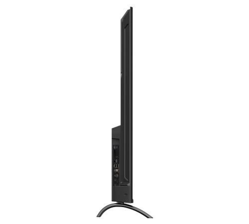 Телевизор LED Hyundai 65" H-LED65BU7003 Яндекс.ТВ Frameless черный Ultra HD 60Hz DVB-T DVB-T2 DVB-C DVB-S DVB-S2 USB WiFi Smart TV Телевизор LED Hyundai 65" H-LED65BU7003 Яндекс.ТВ Frameless черный Ultra HD 60Hz DVB-T DVB-T2 DVB-C DVB-S DVB-S2 USB WiFi Smart TV