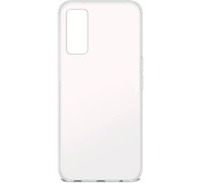 Чехол (клип-кейс) Gresso для Xiaomi Redmi Note 11 Air прозрачный (GR17AIR836)
