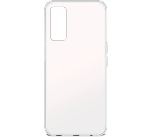 Чехол (клип-кейс) Gresso для Xiaomi Redmi Note 11 Air прозрачный (GR17AIR836) Чехол (клип-кейс) Gresso для Xiaomi Redmi Note 11 Air прозрачный (GR17AIR836)