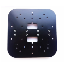 Комплект для крепления точки доступа Hewlett Packard Enterprise R3J19A