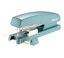 Степлер Kw-Trio 05885 24/6 26/6 (20листов) снижение усилия черный 210скоб металл коробка