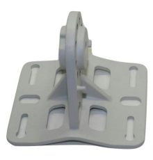 Комплект для монтажа HPE JW055A AP-270-MNT-H2 270 Series Mt Kit