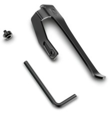 Клипса для мультитулов Victorinox Swiss Tool BS (3.0340.3B1) черный блистер