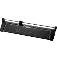 Резак дисковый Kw-Trio 13044 A2/7лист./580мм/ручн.прижим