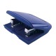 Степлер Kw-Trio 055Y2 24/6 24/8 23/6 23/8 (40листов) снижение усилия ассорти 100скоб металл коробка