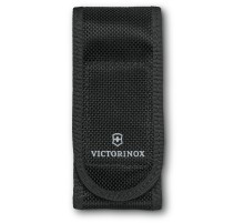 Чехол Victorinox 4.0841.N нейлон черный