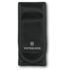 Чехол Victorinox 4.0841.N нейлон черный