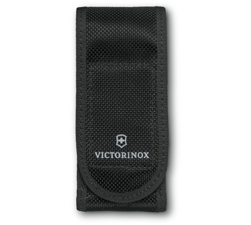 Чехол Victorinox 4.0841.N нейлон черный Чехол Victorinox 4.0841.N нейлон черный