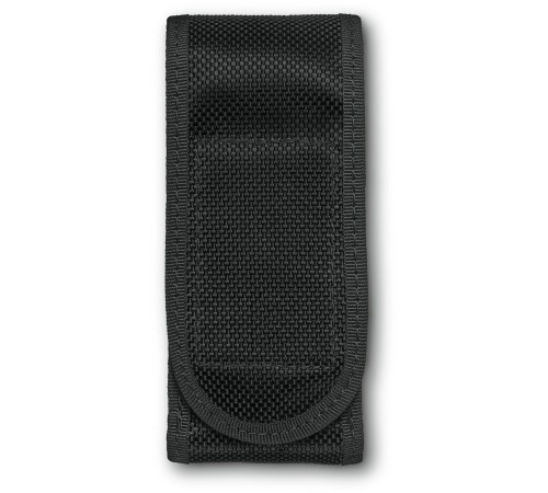 Чехол Victorinox 4.0841.N нейлон черный Чехол Victorinox 4.0841.N нейлон черный