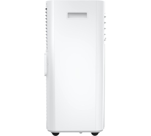 Кондиционер мобильный Royal Clima Tesoro RM-TS28CH-E белый Кондиционер мобильный Royal Clima Tesoro RM-TS28CH-E белый