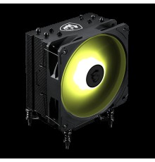 Вентилятор для процессора MSI MAG COREFROZ AA13
