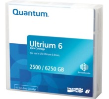 Наклейка HPE Q2014A LTO-7 Ultrium RW Bar Code Pack