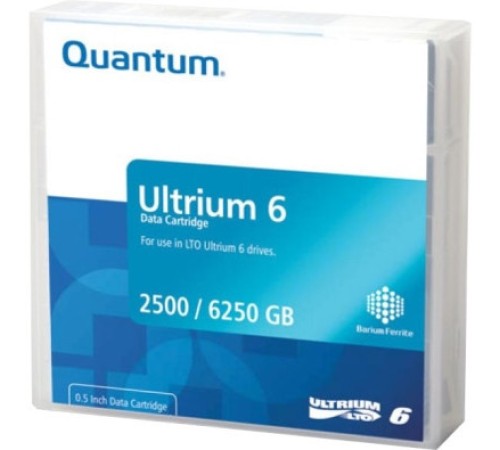 Наклейка HPE Q2014A LTO-7 Ultrium RW Bar Code Pack
