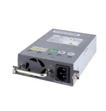 Блок питания HPE Q6Q64A StoreEver MSL Redundant Power Supply Upgrade Kit