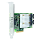 Контроллер HPE Smart Array P408i-p SR Gen10 (830824-B21)