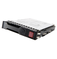 Накопитель SSD HPE 1x3.84Tb SAS R3R30A Hot Swapp 2.5"
