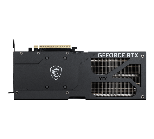 Видеокарта MSI GeForce RTX 5080 16G VENTUS 3X OC