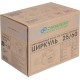 Насос садовый циркуляционный Джилекс Циркуль 25/60 (2560)