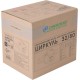 Насос садовый циркуляционный Джилекс Циркуль 32/80 (3280)