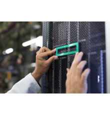 Кабель HPE 866448-B21 1U Gen10 8SFF Smart Array SAS