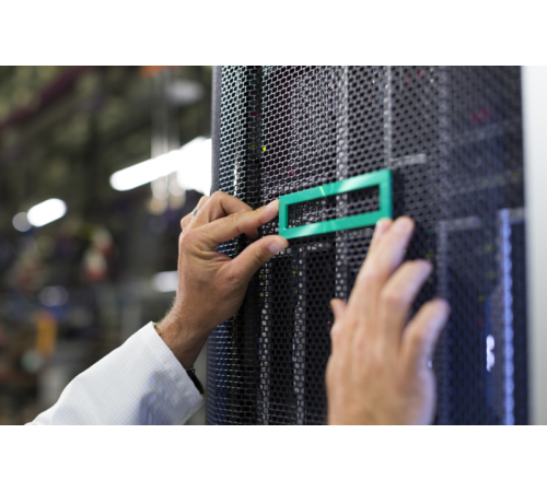 Кабель HPE 866448-B21 1U Gen10 8SFF Smart Array SAS Кабель HPE 866448-B21 1U Gen10 8SFF Smart Array SAS