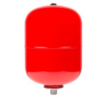 Бак расширительный Джилекс В 10 для системы отопления (7810)