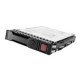 Жесткий диск HPE 1x1.2Tb SAS 10K 872479-B21 2.5"