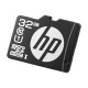 Флеш карта HPE 700139-B21 32Gb microSD Mainstream
