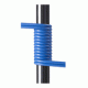 Кабель HPE Premier Flex LC/LC OM4 2f 5m (QK734A)