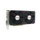 Видеокарта PCIE16 RTX3050 8GB GDDR6 AF3050-8GD6H2-V2 AFOX