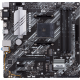 Материнская плата ASUS PRIME B550M-A (90MB14I0-M0EAY0)