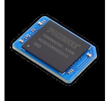 Плата интерфейсная Orange Pi eMMC 256 GB