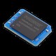 Плата интерфейсная Orange Pi eMMC 256 GB
