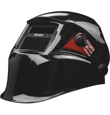Маска сварщика Ресанта МС-1А Optimal 500гр (65/99)