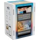 Умная лампа Gauss IoT Smart Home E27 6.5Вт 806lm Wi-Fi (упак.:1шт) (1220112)