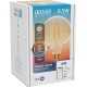 Умная лампа Gauss IoT Smart Home E27 6.5Вт 720lm Wi-Fi (упак.:1шт) (1340112)