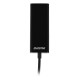 Сетевой адаптер Ethernet Digma BU-USB2-LAN100 D-USB2-LAN100 USB 2.0